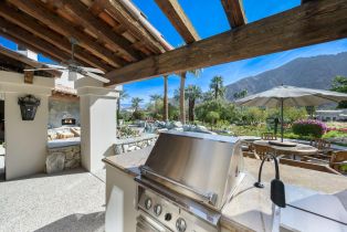 Single Family Residence, 53240 Del Gato dr, La Quinta, CA 92253 - 37