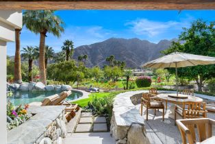 Single Family Residence, 53240 Del Gato dr, La Quinta, CA 92253 - 38