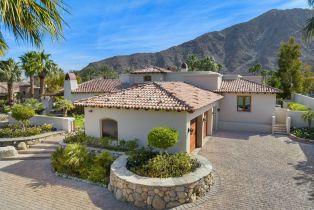 Single Family Residence, 53240 Del Gato dr, La Quinta, CA 92253 - 4