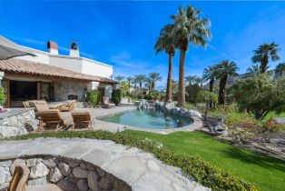 Single Family Residence, 53240 Del Gato dr, La Quinta, CA 92253 - 40