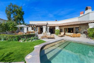 Single Family Residence, 53240 Del Gato dr, La Quinta, CA 92253 - 43