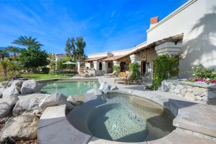 Single Family Residence, 53240 Del Gato dr, La Quinta, CA 92253 - 48