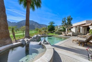 Single Family Residence, 53240 Del Gato dr, La Quinta, CA 92253 - 49