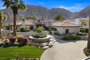 Single Family Residence, 53240 Del Gato dr, La Quinta, CA 92253 - 5