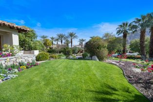 Single Family Residence, 53240 Del Gato dr, La Quinta, CA 92253 - 50