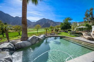 Single Family Residence, 53240 Del Gato dr, La Quinta, CA 92253 - 51