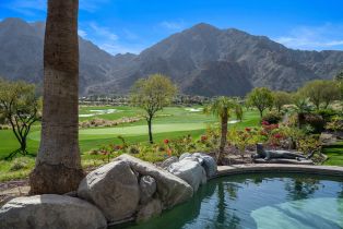 Single Family Residence, 53240 Del Gato dr, La Quinta, CA 92253 - 52