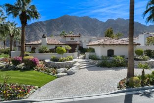 Single Family Residence, 53240 Del Gato dr, La Quinta, CA 92253 - 6