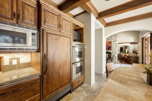 Single Family Residence, 53240 Del Gato dr, La Quinta, CA 92253 - 62