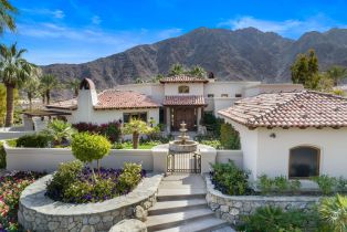 Single Family Residence, 53240 Del Gato dr, La Quinta, CA 92253 - 7