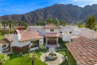 Single Family Residence, 53240 Del Gato dr, La Quinta, CA 92253 - 8