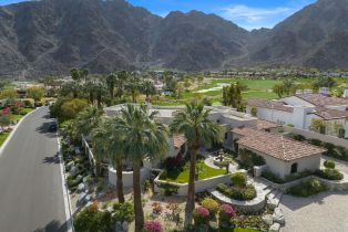 Single Family Residence, 53240 Del Gato dr, La Quinta, CA 92253 - 9