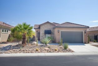 Residential Lease, 71 Syrah, Rancho Mirage, CA  Rancho Mirage, CA 92270