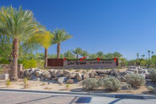 Single Family Residence, 71 Syrah, Rancho Mirage, CA 92270 - 14