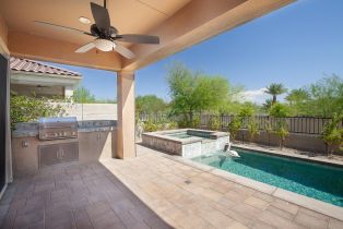 Single Family Residence, 71 Syrah, Rancho Mirage, CA 92270 - 6