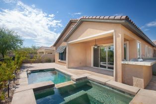 Single Family Residence, 71 Syrah, Rancho Mirage, CA 92270 - 7