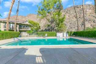 Condominium, 46644 Arapahoe ln, Indian Wells, CA 92210 - 25