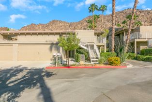 Condominium, 46644 Arapahoe ln, Indian Wells, CA 92210 - 4