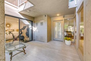 Condominium, 46644 Arapahoe ln, Indian Wells, CA 92210 - 5