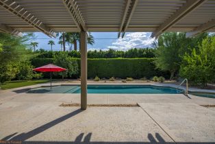 Single Family Residence, 1651 San Lorenzo rd, Palm Springs, CA 92264 - 14