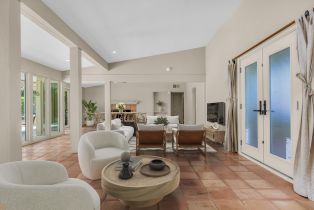 Single Family Residence, 1651 San Lorenzo rd, Palm Springs, CA 92264 - 2