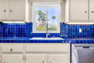 Single Family Residence, 1651 San Lorenzo rd, Palm Springs, CA 92264 - 20