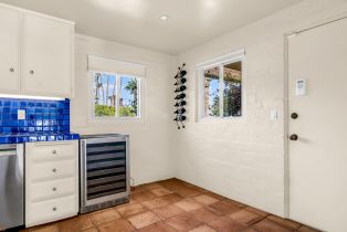 Single Family Residence, 1651 San Lorenzo rd, Palm Springs, CA 92264 - 21