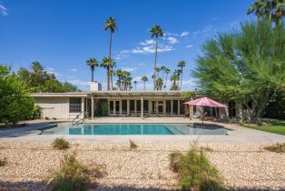 Single Family Residence, 1651 San Lorenzo rd, Palm Springs, CA 92264 - 23