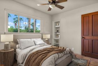 Single Family Residence, 1651 San Lorenzo rd, Palm Springs, CA 92264 - 26