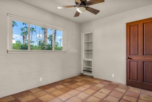 Single Family Residence, 1651 San Lorenzo rd, Palm Springs, CA 92264 - 27