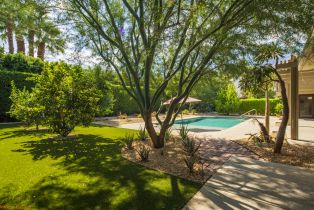 Single Family Residence, 1651 San Lorenzo rd, Palm Springs, CA 92264 - 33