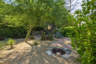 Single Family Residence, 1651 San Lorenzo rd, Palm Springs, CA 92264 - 47