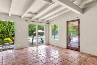 Single Family Residence, 1651 San Lorenzo rd, Palm Springs, CA 92264 - 50