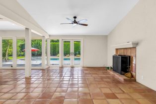 Single Family Residence, 1651 San Lorenzo rd, Palm Springs, CA 92264 - 6