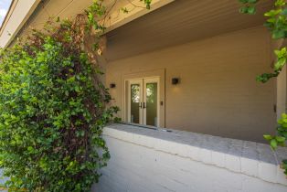 Single Family Residence, 1651 San Lorenzo rd, Palm Springs, CA 92264 - 60