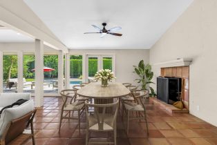 Single Family Residence, 1651 San Lorenzo rd, Palm Springs, CA 92264 - 7