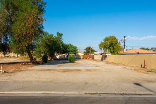 , 53225 Harrison st, Coachella, CA 92236 - 2