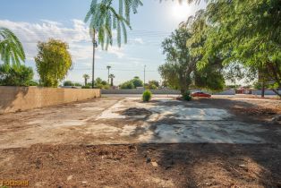 , 53225 Harrison st, Coachella, CA 92236 - 3