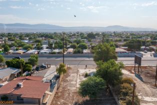 , 53225 Harrison st, Coachella, CA 92236 - 6