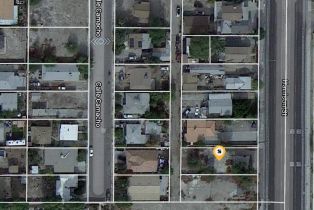 , 53225 Harrison st, Coachella, CA 92236 - 7