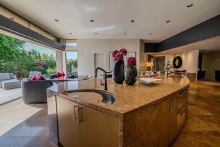 Single Family Residence, 7 Coronado ct, Rancho Mirage, CA 92270 - 11