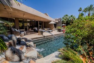 Single Family Residence, 7 Coronado ct, Rancho Mirage, CA 92270 - 2