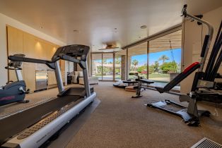 Single Family Residence, 7 Coronado ct, Rancho Mirage, CA 92270 - 24