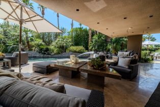 Single Family Residence, 7 Coronado ct, Rancho Mirage, CA 92270 - 30