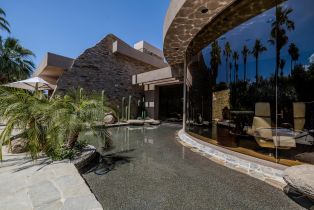 Single Family Residence, 7 Coronado ct, Rancho Mirage, CA 92270 - 31