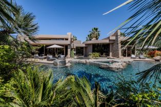 Single Family Residence, 7 Coronado ct, Rancho Mirage, CA 92270 - 33