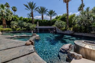 Single Family Residence, 7 Coronado ct, Rancho Mirage, CA 92270 - 34