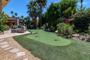 Single Family Residence, 7 Coronado ct, Rancho Mirage, CA 92270 - 36