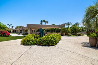 Single Family Residence, 7 Coronado ct, Rancho Mirage, CA 92270 - 4