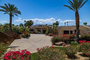 Single Family Residence, 7 Coronado ct, Rancho Mirage, CA 92270 - 42